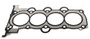 Head Gasket - 2012 Hyundai Veloster 1.6L Engine Parts # HG190ZE9
