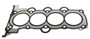 Head Gasket - 2012 Hyundai Veloster 1.6L Engine Parts # HG190ZE9