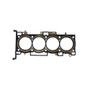 Head Gasket - 2015 Hyundai Santa Fe Sport 2.4L Engine Parts # HG199ZE3