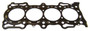 Head Gasket - 1998 Acura CL 2.3L Engine Parts # HG214ZE1