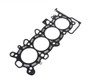 Head Gasket - 2007 Honda Civic 1.3L Engine Parts # HG237ZE2
