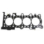 Head Gasket - 2011 Honda Fit 1.5L Engine Parts # HG243ZE15