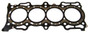 Head Gasket - 1995 Honda Accord 2.2L Engine Parts # HG245ZE3