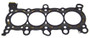 Head Gasket - 2006 Honda Civic 1.8L Engine Parts # HG246ZE1