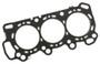 Head Gasket - 2000 Acura TL 3.2L Engine Parts # HG260ZE7