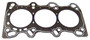 Right Head Gasket - 1997 Acura TL 3.2L Engine Parts # HG282RZE16