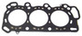 Head Gasket - 2002 Honda Accord 3.0L Engine Parts # HG284ZE8
