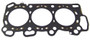 Head Gasket - 2003 Honda Accord 3.0L Engine Parts # HG285ZE1