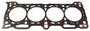 Head Gasket - 1994 Honda Civic del Sol 1.6L Engine Parts # HG296ZE2