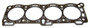 Head Gasket - 1986 Isuzu Pickup 2.3L Engine Parts # HG30ZE8