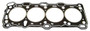 Head Gasket - 1997 Saturn SL1 1.9L Engine Parts # HG310ZE29
