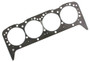 Head Gasket - 1987 GMC R3500 5.7L Engine Parts # HG3101ZE496