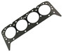 Head Gasket - 1986 Chevrolet K20 Suburban 5.0L Engine Parts # HG3108ZE117