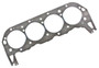 Head Gasket - 1995 Chevrolet K2500 7.4L Engine Parts # HG3111ZE50