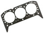 Head Gasket - 1994 Chevrolet C1500 4.3L Engine Parts # HG3126ZE37