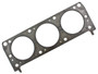 Head Gasket - 1987 Pontiac 6000 2.8L Engine Parts # HG3130ZE58