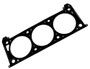 Right Head Gasket - 2007 Pontiac G6 3.9L Engine Parts # HG3135RZE35