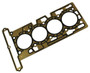 Head Gasket - 2006 Chevrolet Colorado 2.8L Engine Parts # HG3138ZE3