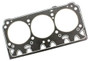 Right Head Gasket - 1999 Chevrolet Camaro 3.8L Engine Parts # HG3143RZE46