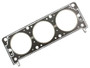 Head Gasket - 1995 Oldsmobile Cutlass Supreme 3.1L Engine Parts # HG3146ZE57