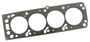 Head Gasket - 1988 Oldsmobile Firenza 2.0L Engine Parts # HG3149ZE4