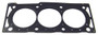Head Gasket - 2003 Saturn LW300 3.0L Engine Parts # HG315ZE16