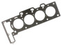 Left Head Gasket - 2009 Buick Lucerne 4.6L Engine Parts # HG3154LZE4