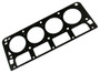 Head Gasket - 2000 GMC Sierra 2500 5.3L Engine Parts # HG3165ZE22