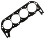 Head Gasket - 2000 Chevrolet Express 3500 7.4L Engine Parts # HG3174ZE24