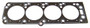 Head Gasket - 2001 Daewoo Nubira 2.0L Engine Parts # HG319ZE7