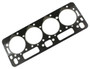 Head Gasket - 1994 GMC C2500 Suburban 6.5L Engine Parts # HG3195ZE146
