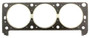 Head Gasket - 2005 Chevrolet Uplander 3.5L Engine Parts # HG320ZE8