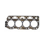 Right Head Gasket - 2012 Chevrolet Express 3500 6.6L Engine Parts # HG3220RZE17