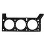 Left Head Gasket - 2012 GMC Sierra 3500 HD 6.6L Engine Parts # HG3221LZE112