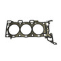Left Head Gasket - 2011 Cadillac SRX 2.8L Engine Parts # HG3228LZE8