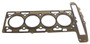 Head Gasket - 2008 Chevrolet HHR 2.0L Engine Parts # HG323ZE11