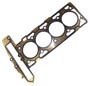 Head Gasket - 2007 Pontiac G6 2.4L Engine Parts # HG336ZE25