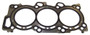 Right Head Gasket - 2001 Isuzu Trooper 3.5L Engine Parts # HG353RZE26