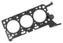 Left Head Gasket - 2005 Mercury Montego 3.0L Engine Parts # HG4101LZE18