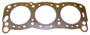 Head Gasket - 1989 Ford Taurus 3.0L Engine Parts # HG4111ZE1