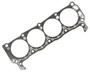 Head Gasket - 1986 Lincoln Mark VII 5.0L Engine Parts # HG4112ZE122
