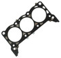 Left Head Gasket - 1998 Ford Windstar 3.8L Engine Parts # HG4123LZE50