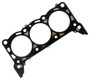Right Head Gasket - 1999 Ford Windstar 3.8L Engine Parts # HG4123RZE51