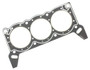 Head Gasket - 1993 Mercury Sable 3.8L Engine Parts # HG4133ZE19