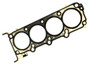 Right Head Gasket - 2003 Ford Mustang 4.6L Engine Parts # HG4136RZE1