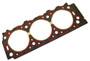 Head Gasket - 1994 Ford Tempo 3.0L Engine Parts # HG4137ZE22