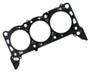 Left Head Gasket - 1998 Ford Mustang 3.8L Engine Parts # HG4148LZE2