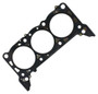 Right Head Gasket - 1998 Ford Mustang 3.8L Engine Parts # HG4148RZE2