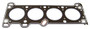 Head Gasket - 1990 Ford Festiva 1.3L Engine Parts # HG415ZE7