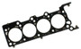 Left Head Gasket - 2006 Ford F-150 4.6L Engine Parts # HG4150LZE147